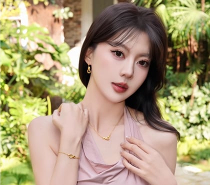 Escorts and Massages Swindon Town Centre Swindon - Photos for 💖Duo💖New💖Party💦Escorts💋22yrs