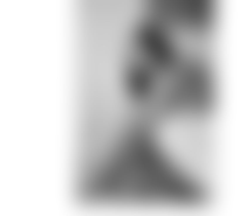 Escorts Kent Tonbridge and Malling - Photos for Jade Brazilian ❤️❤️