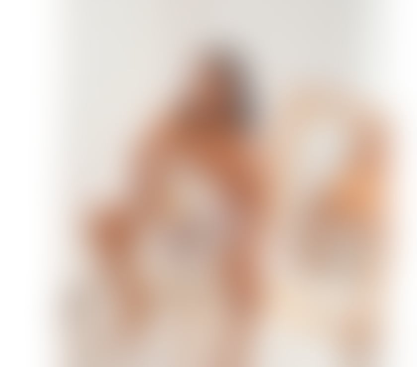 Escorts Kent Tonbridge and Malling - Photos for Jade Brazilian ❤️❤️