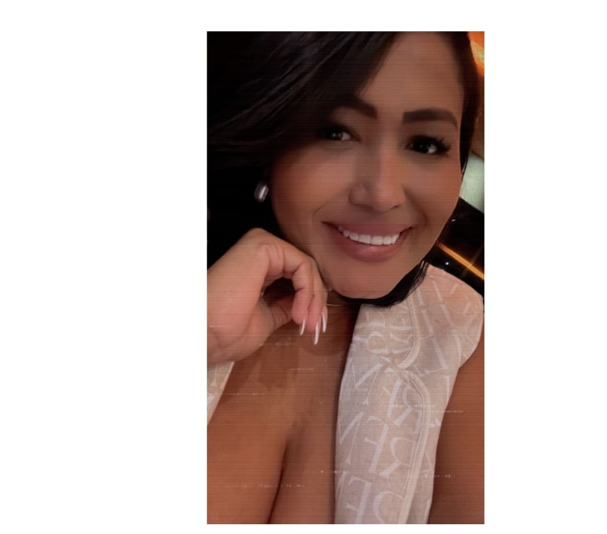 Escorts Kent Tonbridge and Malling - Photos for Jade Brazilian ❤️❤️