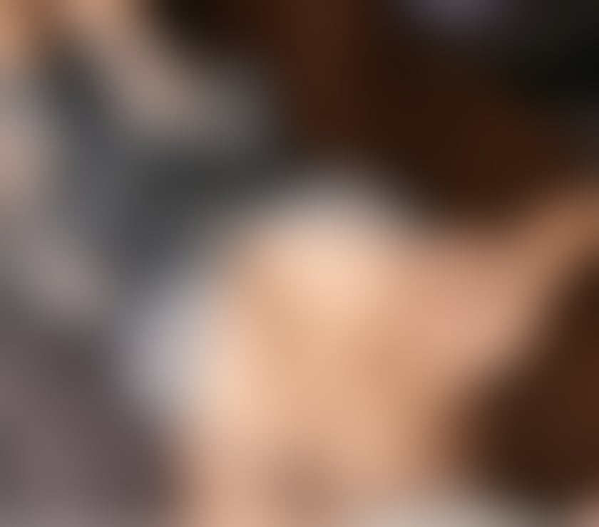 Escorts Dorset Bournemouth, Christchurch and Poole - Photos for Thai real picture no rush service