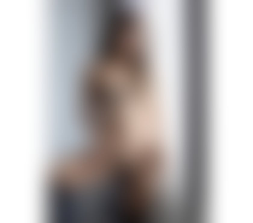 Escorts Dorset Bournemouth, Christchurch and Poole - Photos for Thai real picture no rush service