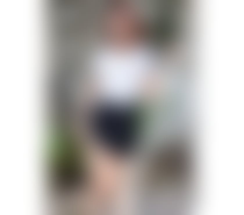 Escorts Dorset Bournemouth, Christchurch and Poole - Photos for Thai real picture no rush service