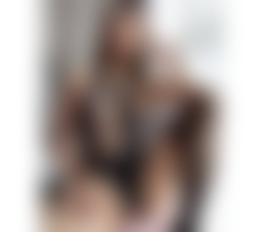 Escorts Dorset Bournemouth, Christchurch and Poole - Photos for Thai real picture no rush service