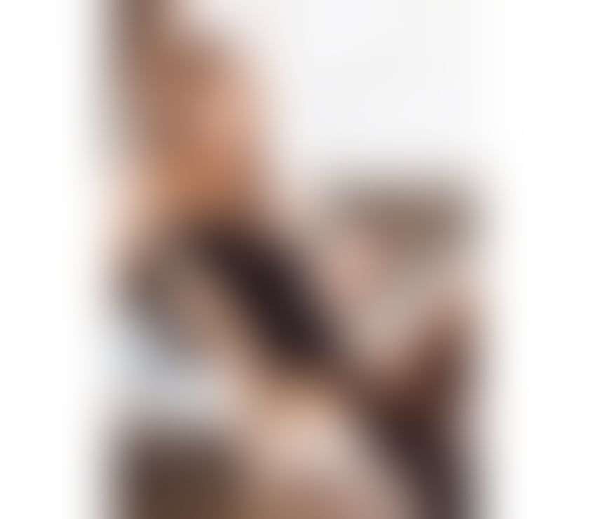 Escorts Dorset Bournemouth, Christchurch and Poole - Photos for Thai real picture no rush service