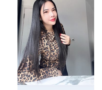 Escorts and Massages Bournemouth Bournemouth, Christchurch and Poole - Photos for Thai real picture no rush service