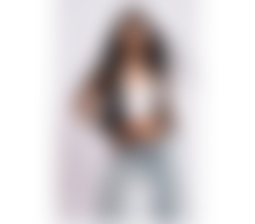 Photos for New in town, hot girl. 🇧🇷🔥