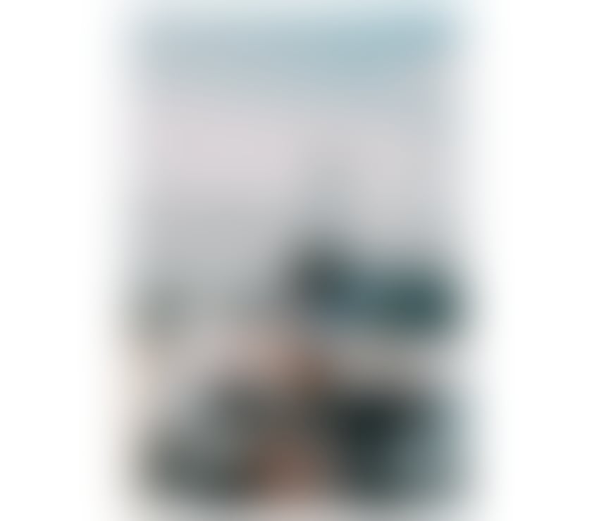 Photos for Brazilian hot 🇧🇷🔥