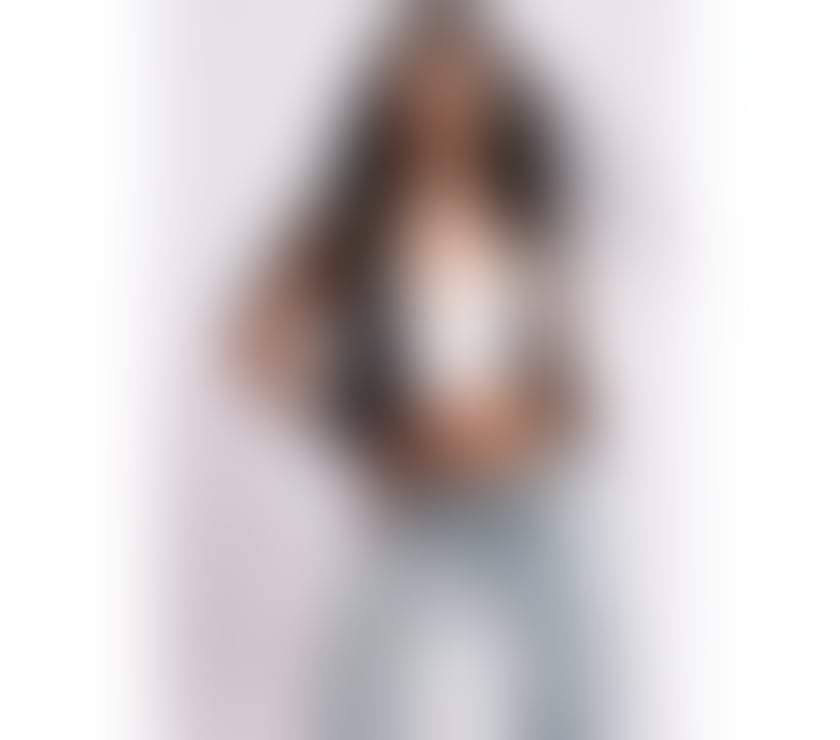 Photos for New in town, hot girl. 🇧🇷🔥