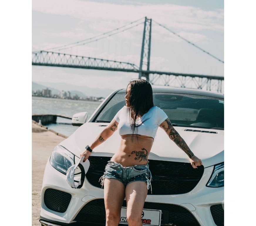 Escorts West London Hillingdon - Photos for Brazilian hot 🇧🇷🔥