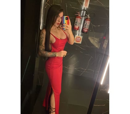 Photos for Brazilian hot 🇧🇷🔥