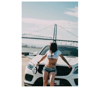 Photos for Brazilian hot 🇧🇷🔥