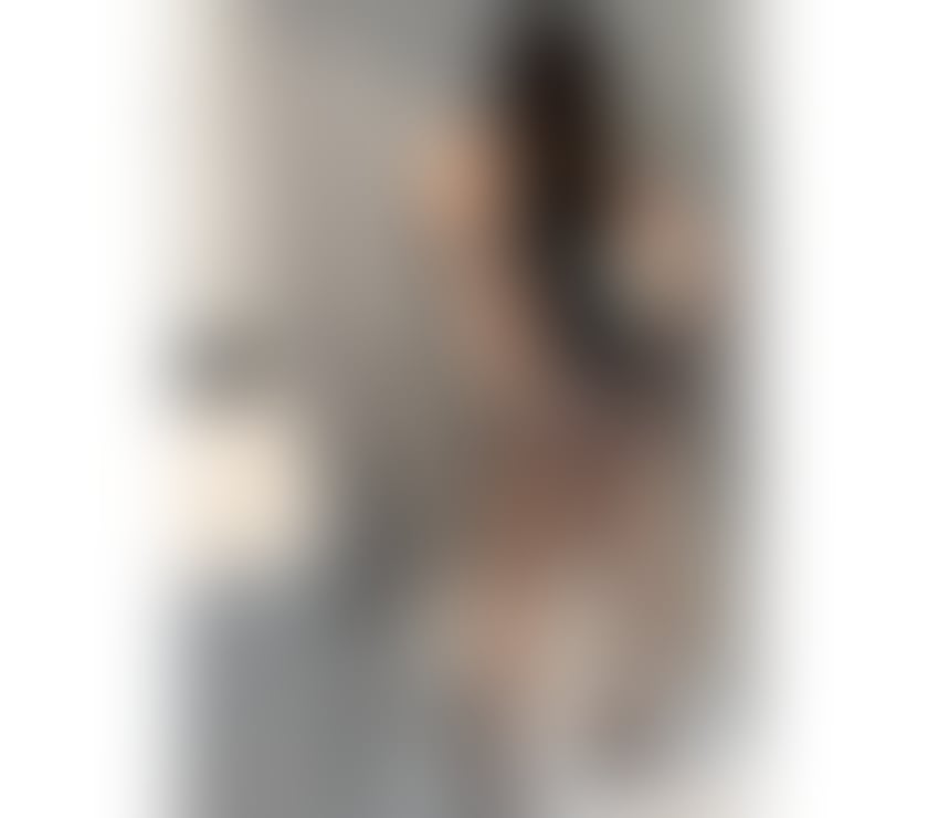 Escorts East London Bow - East London - Photos for Melina🌶️party🇧🇷Brazilian