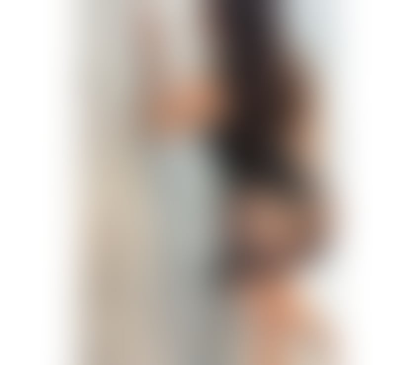 Escorts and Massages Bow East London - Photos for Melina🌶️party🇧🇷Brazilian