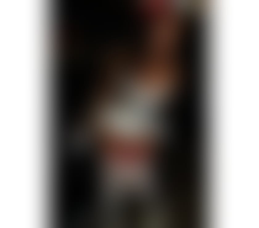 Escorts East London Bow - East London - Photos for Melina🌶️party🇧🇷Brazilian