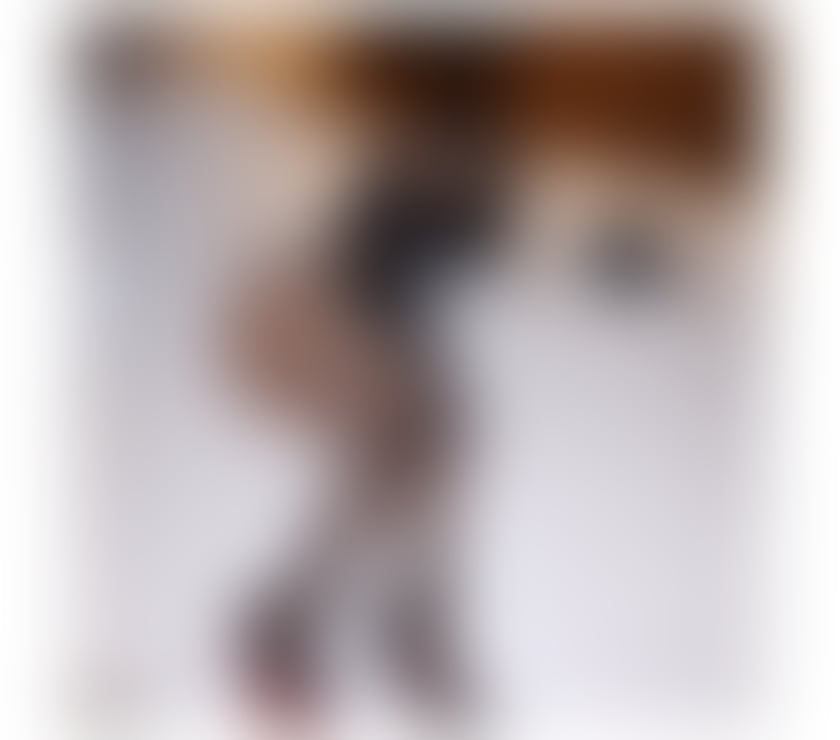 Escorts East London Bow - East London - Photos for Melina🌶️party🇧🇷Brazilian