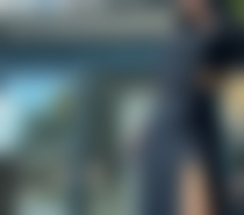 Escorts West London Acton Central Station - West London - Photos for POCAH🔥🖤LATINA🖤🔥1H100🔥TEXT ME