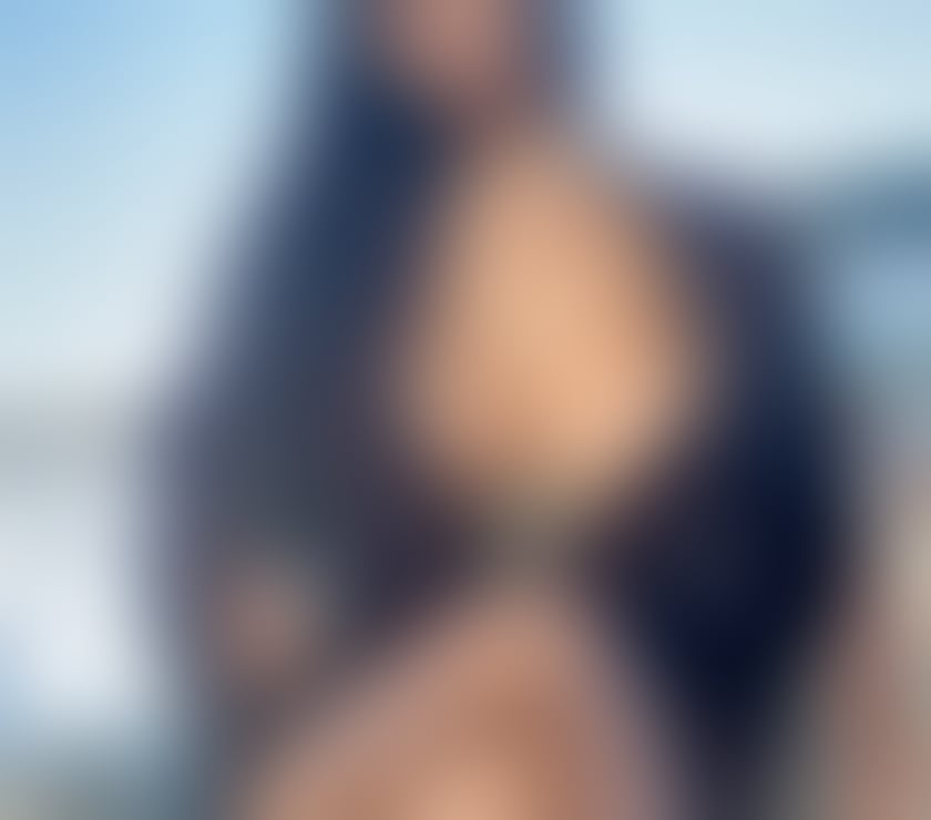 Escorts West London Acton Central Station - West London - Photos for POCAH🔥🖤LATINA🖤🔥1H100🔥TEXT ME