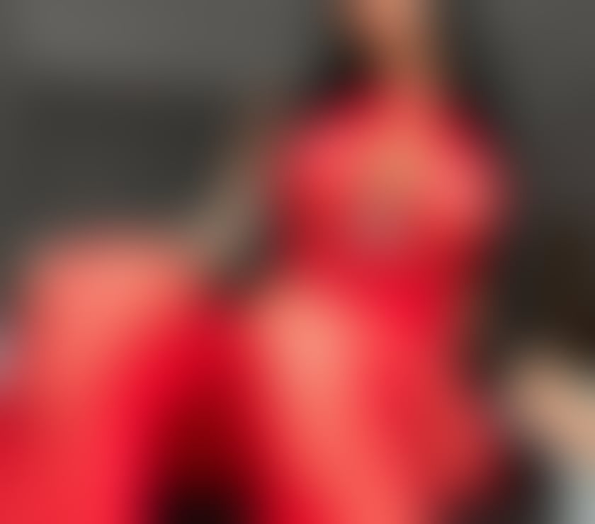 Escorts Acton Central Station West London - Photos for POCAH🔥🖤LATINA🖤🔥1H100🔥TEXT ME