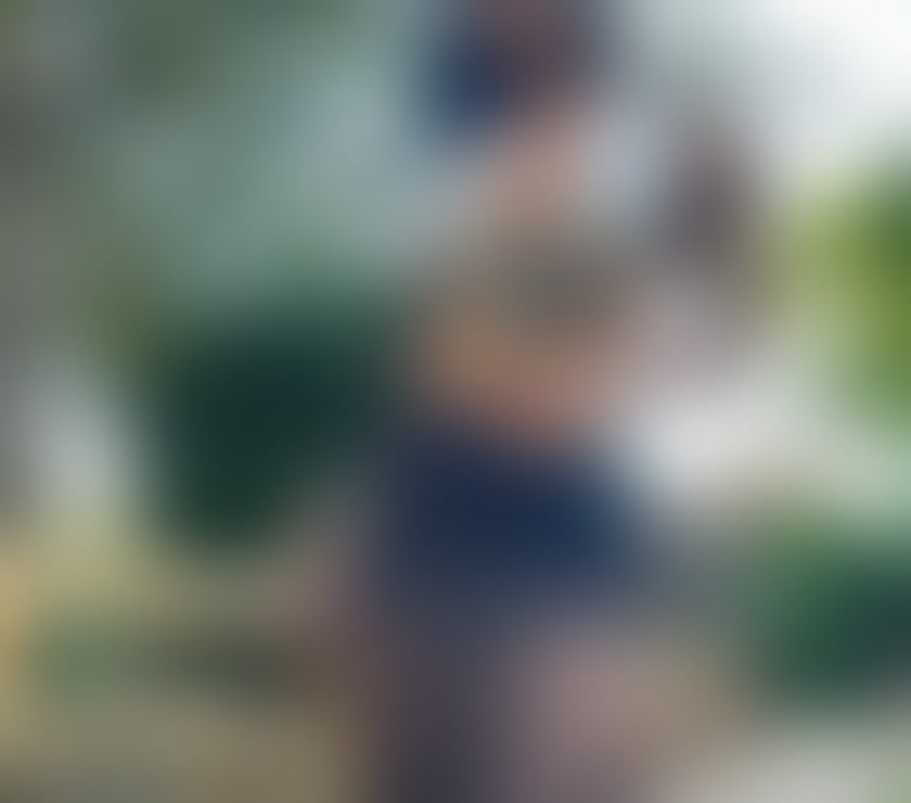 Escorts West London Acton Central Station - West London - Photos for POCAH🔥🖤LATINA🖤🔥1H100🔥TEXT ME