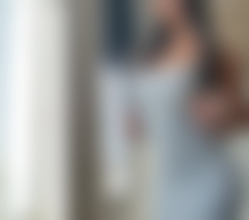 Escorts West London Acton Central Station - West London - Photos for POCAH🔥🖤LATINA🖤🔥1H100🔥TEXT ME