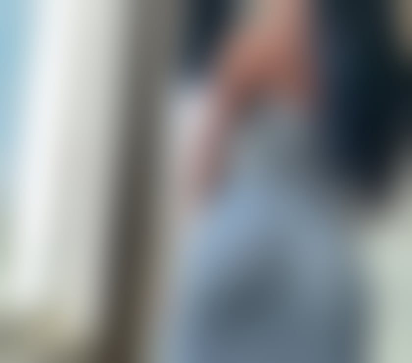 Escorts West London Acton Central Station - West London - Photos for POCAH🔥🖤LATINA🖤🔥1H100🔥TEXT ME