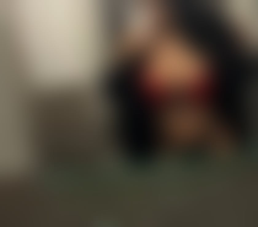 Escorts West London Acton Central Station - West London - Photos for POCAH🔥🖤LATINA🖤🔥1H100🔥TEXT ME