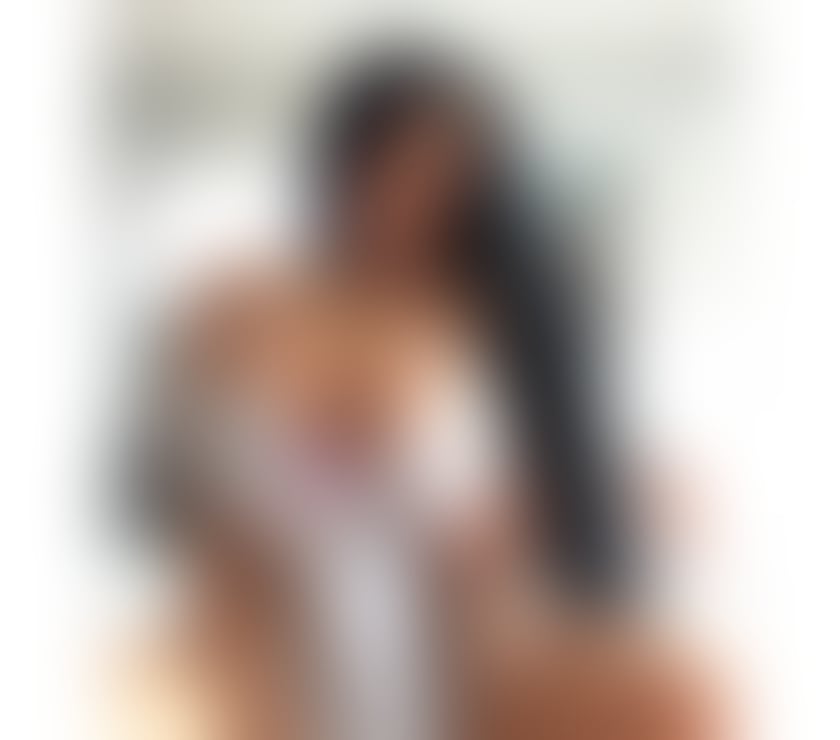 HELLO I'M Raicher 🍒 BEST BJ 🍒 PARTY IN CALL