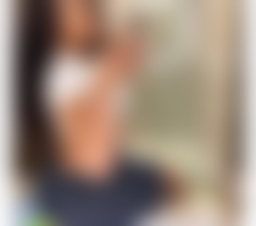 Escorts Bedfordshire Bedford - Photos for HELLO I'M Raicher 🍒 BEST BJ 🍒 PARTY IN CALL