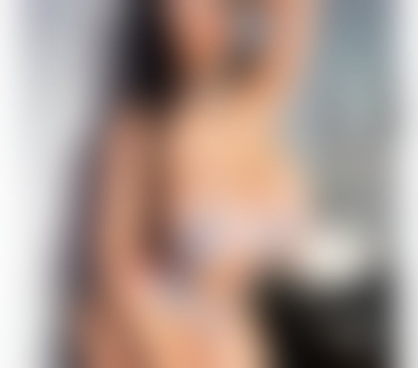 Escorts Bedfordshire Bedford - Photos for HELLO I'M Raicher 🍒 BEST BJ 🍒 PARTY IN CALL