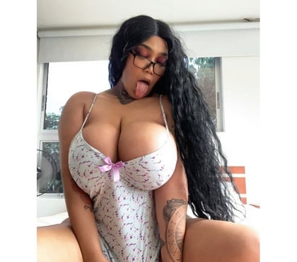 Escorts Great Denham Bedford - Photos for HELLO I'M Raicher 🍒 BEST BJ 🍒 PARTY IN CALL