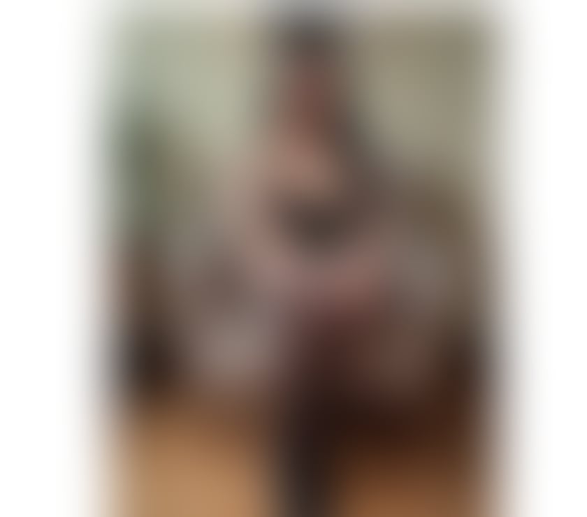 Escorts Staffordshire East Staffordshire - Photos for 🌸Jenny Thai Lovely girl New in Town🌸☎️07512981771