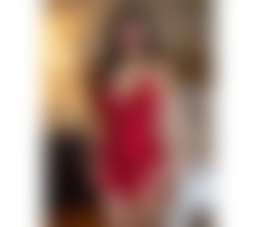 Escorts Staffordshire East Staffordshire - Photos for 🌸Jenny Thai Lovely girl New in Town🌸☎️07512981771