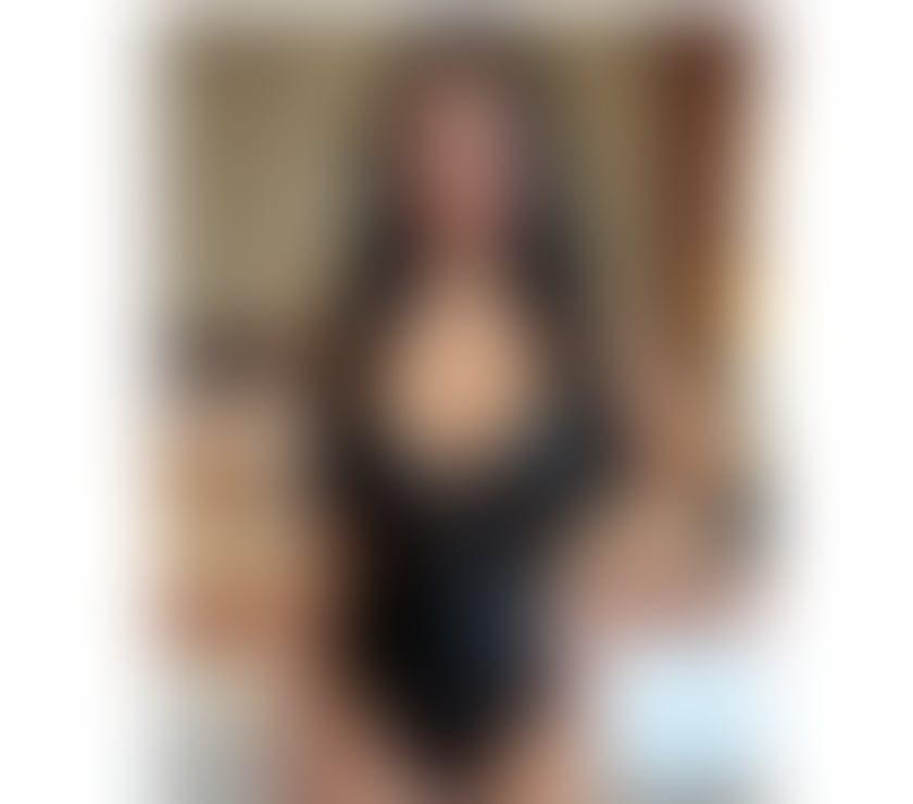 Escorts Staffordshire East Staffordshire - Photos for 🌸Jenny Thai Lovely girl New in Town🌸☎️07512981771