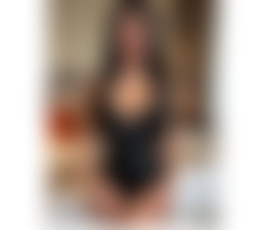 Escorts Staffordshire East Staffordshire - Photos for 🌸Jenny Thai Lovely girl New in Town🌸☎️07512981771