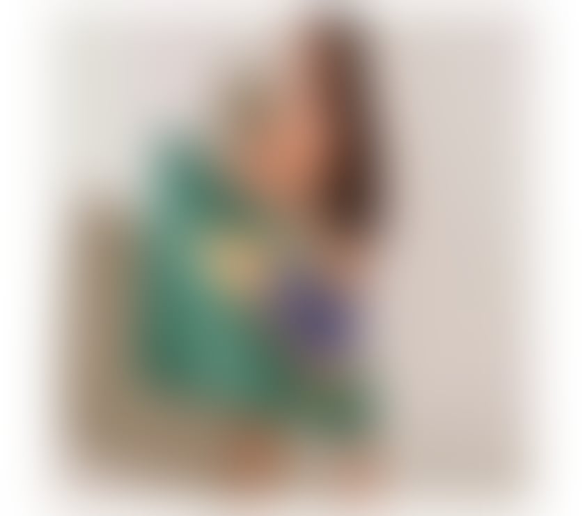 Escorts South West London Sutton - Photos for FULL SERVICE🇧🇷BRAZILIAN PARTY GIRL🥳NO RUSH👅