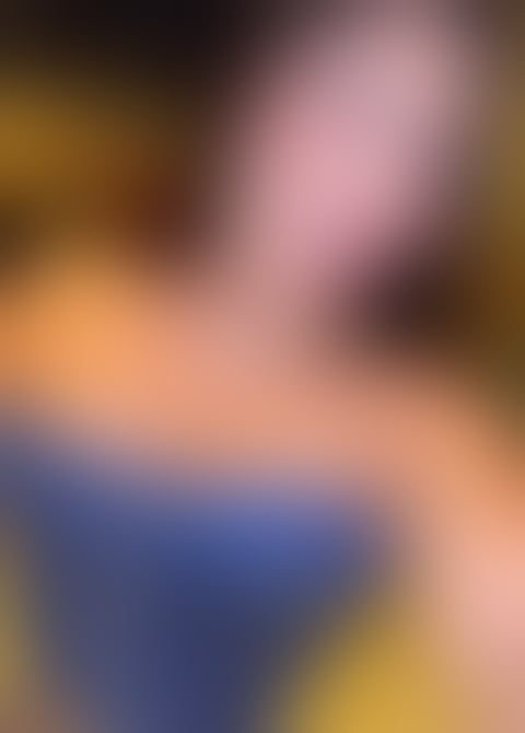 Escorts South West London Sutton - 