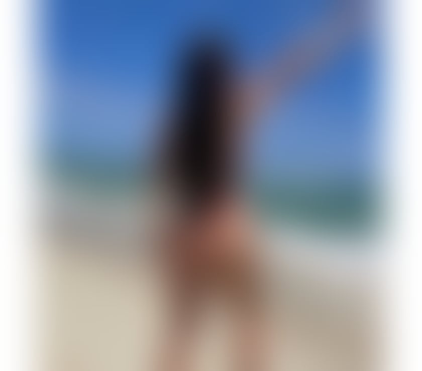 Escorts South West London Sutton - Photos for FULL SERVICE🇧🇷BRAZILIAN PARTY GIRL🥳NO RUSH👅