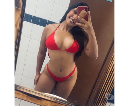 Escorts Sutton Town Centre Sutton - Photos for YARA NAUGHTY 😈 100% GENUINE✅ OWO&CIM