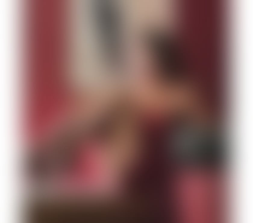 Escorts Devon Exeter - Photos for REBECCA ITALIAN 🍆🍑 FULL SERVICE PARTY