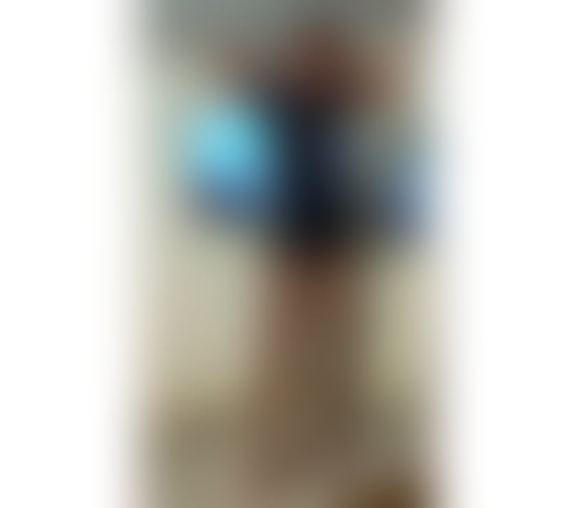 Escorts Devon Exeter - Photos for REBECCA ITALIAN 🍆🍑 FULL SERVICE PARTY