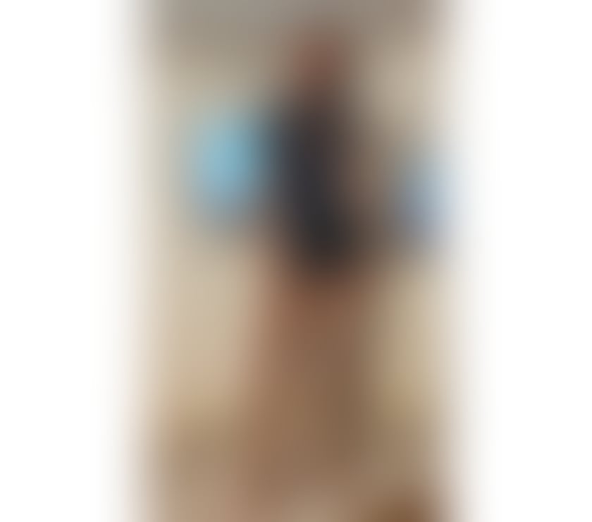 Escorts Devon Exeter - Photos for REBECCA ITALIAN 🍆🍑 FULL SERVICE PARTY