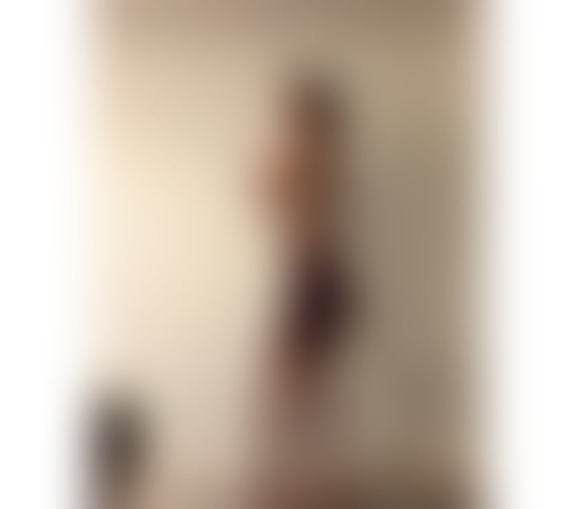 Escorts Devon Exeter - Photos for REBECCA ITALIAN 🍆🍑 FULL SERVICE PARTY