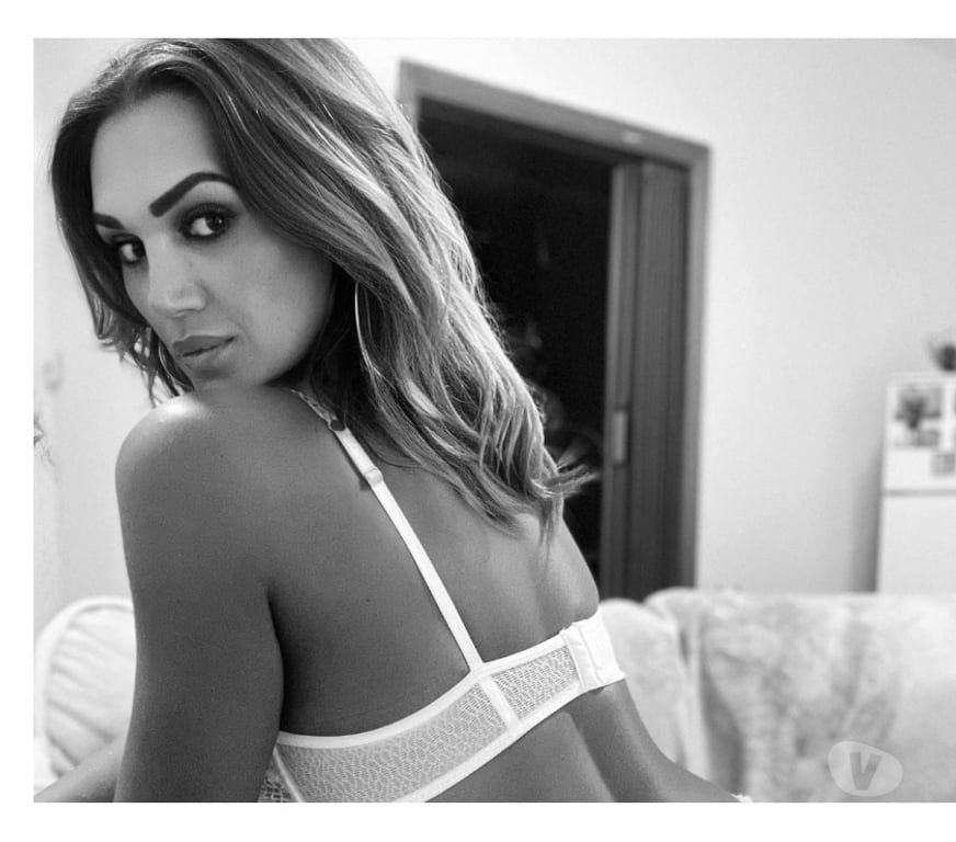 Escorts Devon Exeter - Photos for REBECCA ITALIAN 🍆🍑 FULL SERVICE PARTY