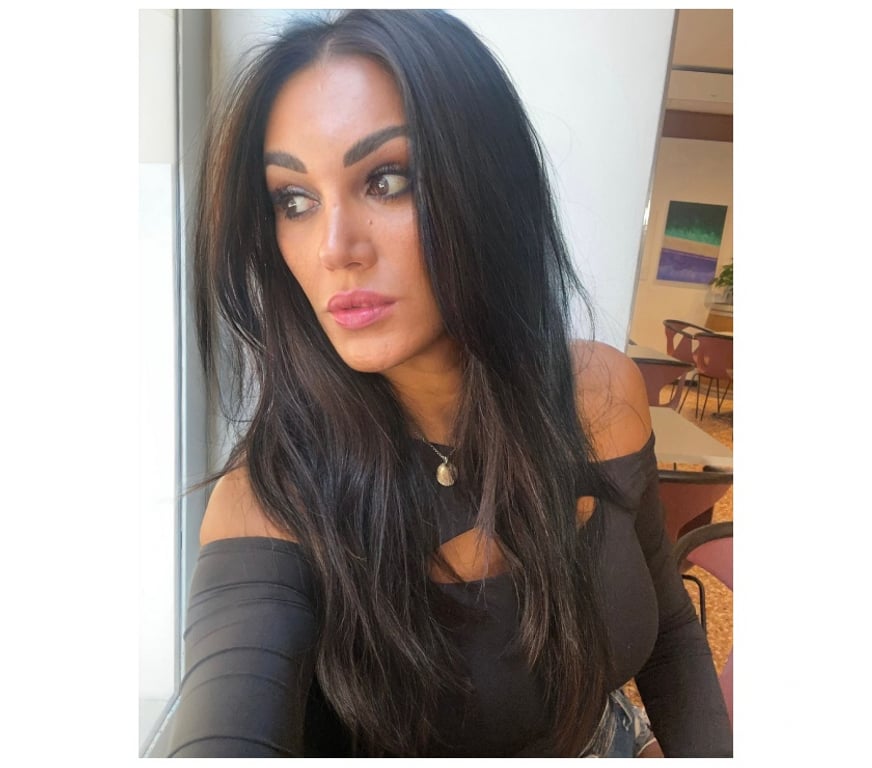 Escorts Devon Exeter - Photos for REBECCA ITALIAN 🍆🍑 FULL SERVICE PARTY