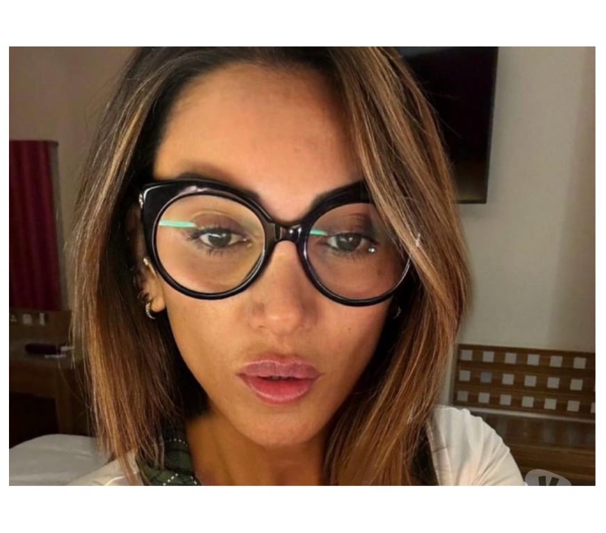 Escorts Devon Exeter - Photos for REBECCA ITALIAN 🍆🍑 FULL SERVICE PARTY