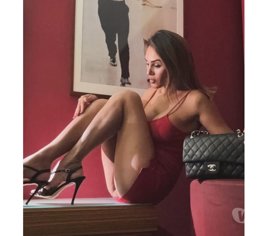 Escorts Devon Exeter - Photos for REBECCA ITALIAN 🍆🍑 FULL SERVICE PARTY