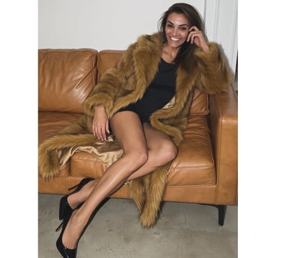 Photos for REBECCA ITALIAN 🍆🍑 FULL SERVICE PARTY