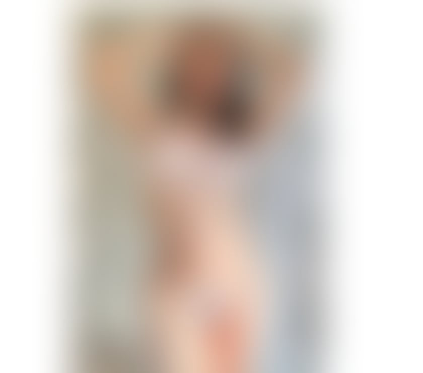 Trans Escorts West Midlands Wolverhampton - Photos for 🔥 Gorgeous TS Soda thai Ladyboy 🇹🇭WV3