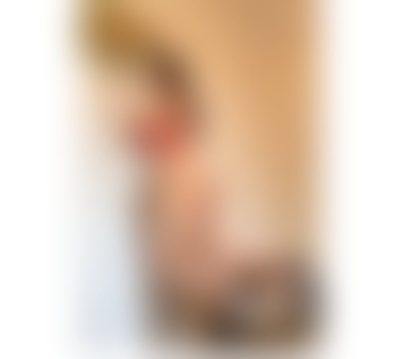 Trans Escorts West Midlands Wolverhampton - Photos for 🔥 Gorgeous TS Soda thai Ladyboy 🇹🇭WV3